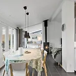 Jb369-fjerritslev-ostersvej-8 Fjerritslev