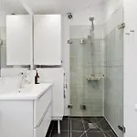 Jb369-fjerritslev-ostersvej-8 度假居 *
