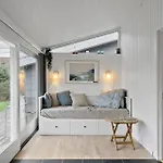 Jb369-fjerritslev-ostersvej-8