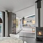 Jb369-fjerritslev-ostersvej-8 * Fjerritslev