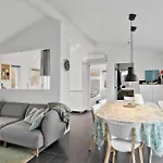 Jb369-fjerritslev-ostersvej-8