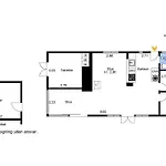 Jb369-fjerritslev-ostersvej-8 * Fjerritslev