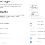 Jb369-fjerritslev-ostersvej-8 *