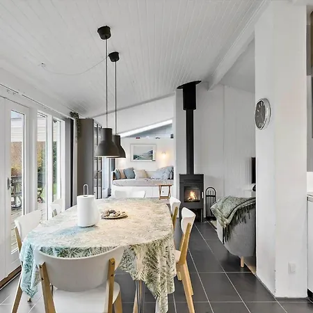 Jb369-fjerritslev-ostersvej-8 Slettestrand