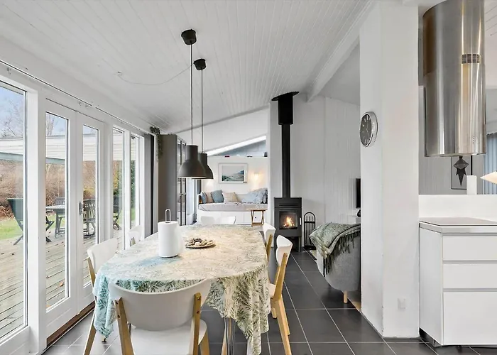 Jb369-fjerritslev-ostersvej-8 Fjerritslev