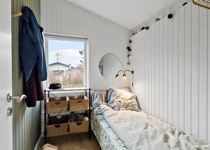 Jb369-fjerritslev-ostersvej-8 *